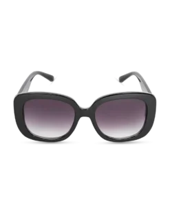 Lunettes de soleil - Classy Black