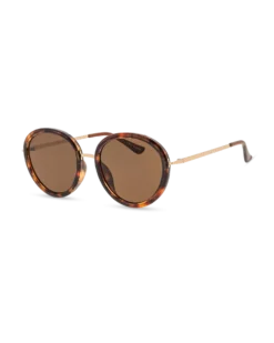 Lunettes de soleil - Classy Leo