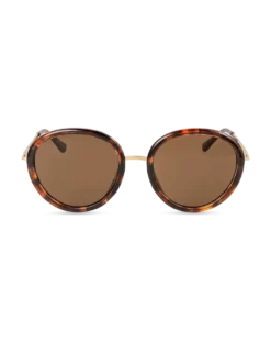 Lunettes de soleil - Classy Leo
