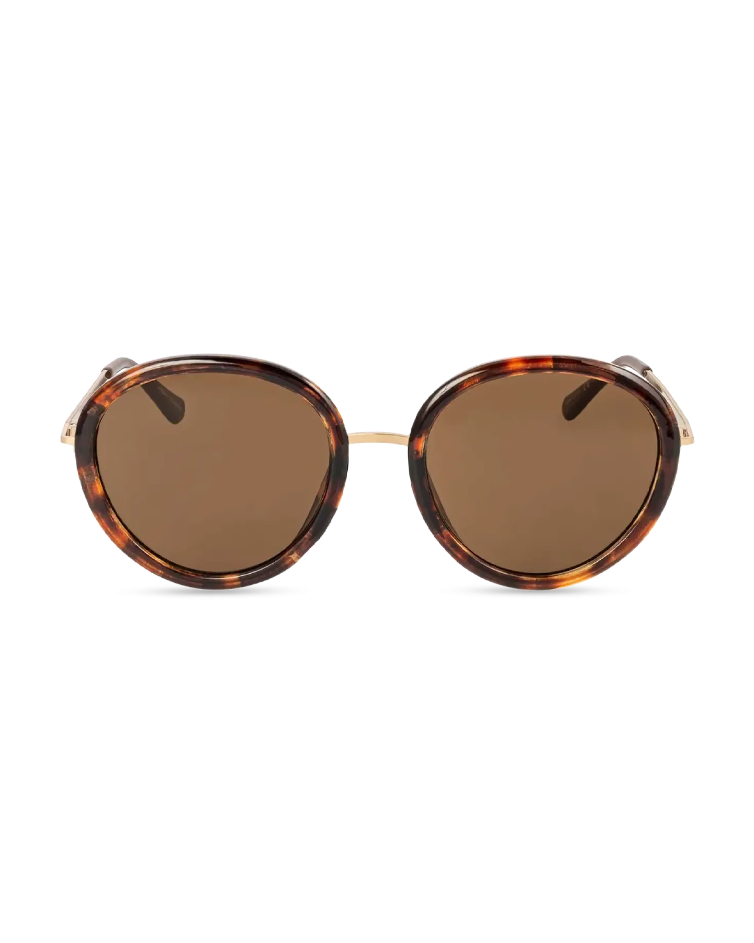 Lunettes de soleil - Classy Leo