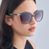 Lunettes de soleil - Close Sunshine