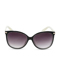 Lunettes de soleil - Close Sunshine