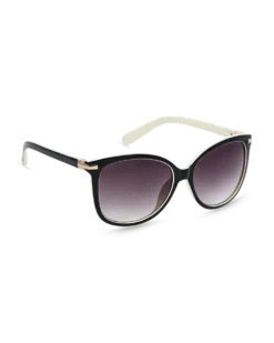 Lunettes de soleil - Close Sunshine