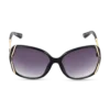 Lunettes de soleil - Cool Classic