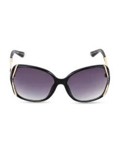 Lunettes de soleil - Cool Classic