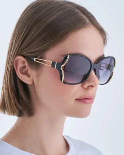 Lunettes de soleil - Cool Classic