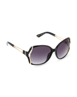 Lunettes de soleil - Cool Classic
