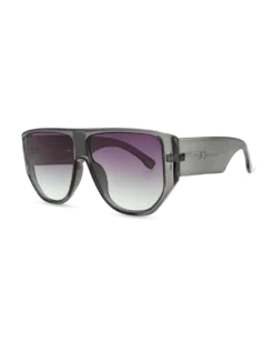Lunettes de soleil - Crystal Wave