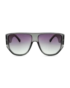 Lunettes de soleil - Crystal Wave