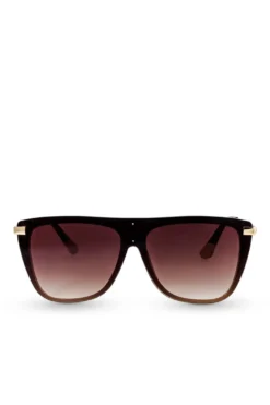 Lunettes de soleil - Dark Diva