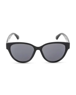Lunettes de soleil - Dark Elegance