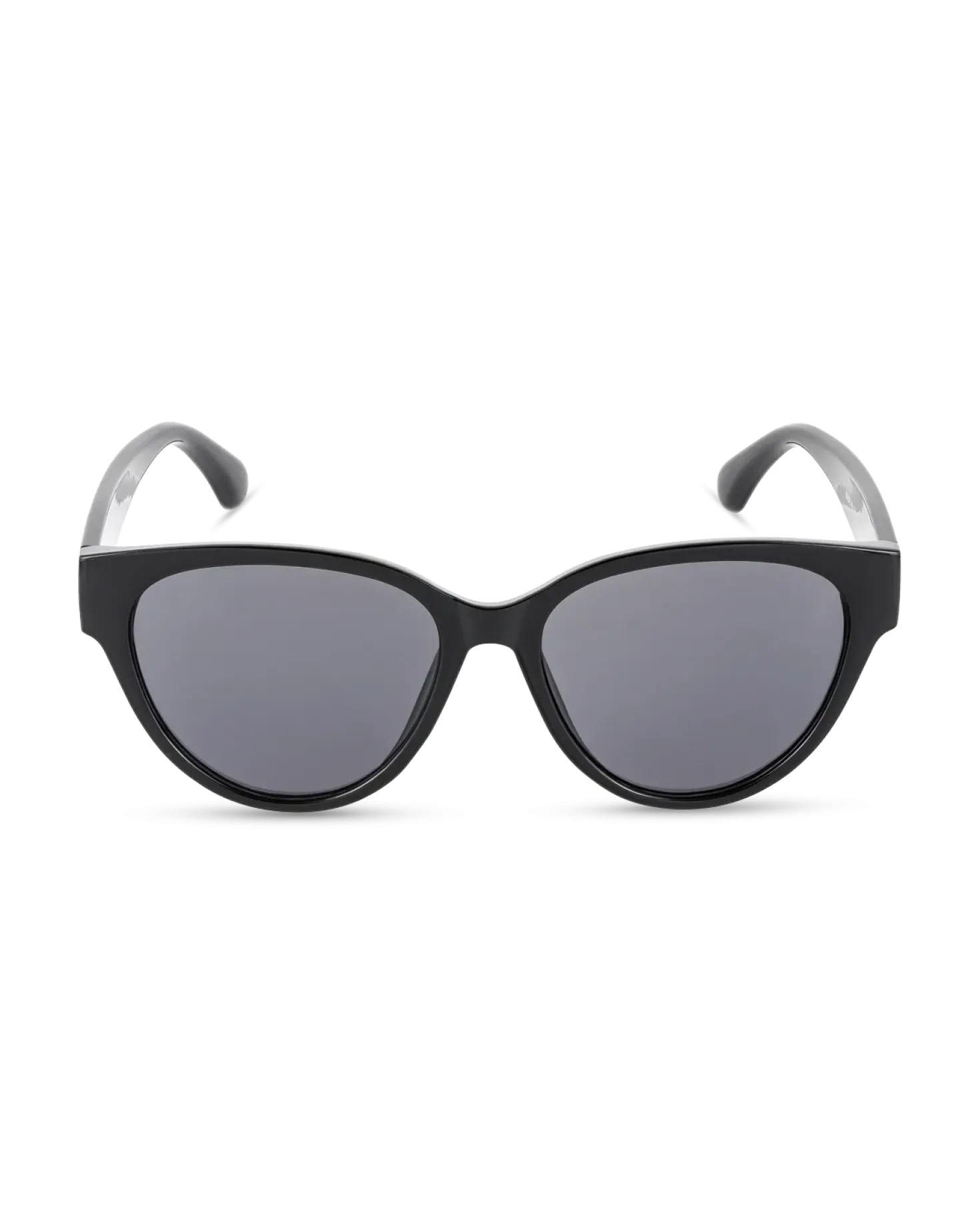 Lunettes de soleil - Dark Elegance