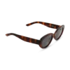 Lunettes de soleil - Dark Leo