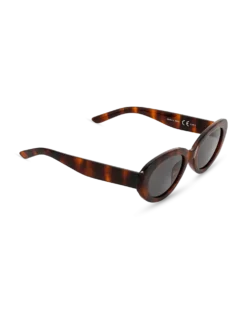 Lunettes de soleil - Dark Leo