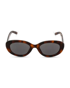 Lunettes de soleil - Dark Leo
