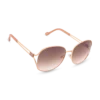 Lunettes de soleil - Elegant Princess