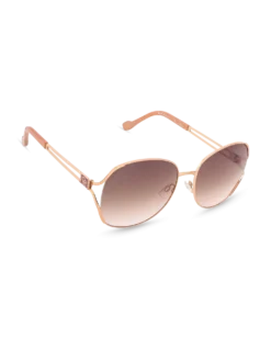 Lunettes de soleil - Elegant Princess