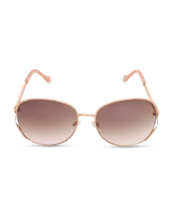 Lunettes de soleil - Elegant Princess