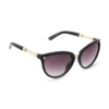 Lunettes de soleil - Elegant Vacation