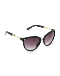 Lunettes de soleil - Elegant Vacation