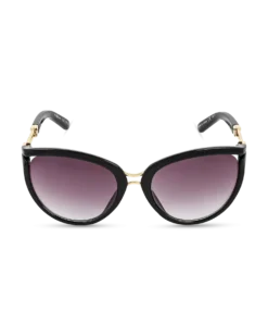 Lunettes de soleil - Elegant Vacation