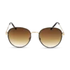Lunettes de soleil - Endless Summer