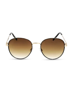 Lunettes de soleil - Endless Summer