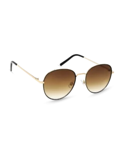 Lunettes de soleil - Endless Summer