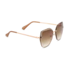 Lunettes de soleil - Fair Lady