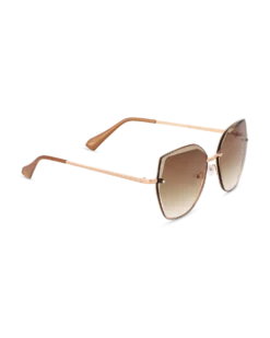 Lunettes de soleil - Fair Lady