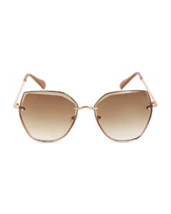 Lunettes de soleil - Fair Lady