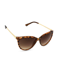 Lunettes de soleil - Fancy Leo