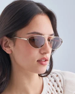 Lunettes de soleil - Fine Classic