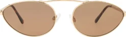 Lunettes de soleil - Fine Classic