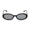Lunettes de soleil - Fine Oval