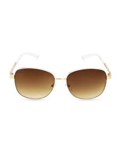 Lunettes de soleil - Gleaming Chain