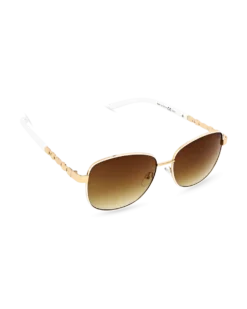 Lunettes de soleil - Gleaming Chain