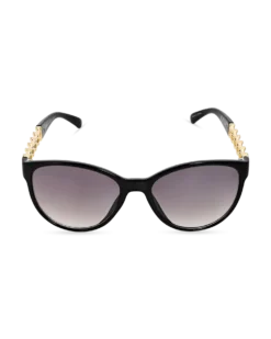 Lunettes de soleil - Golden Chains