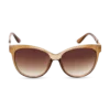 Lunettes de soleil - Hazel Eyes