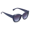 Lunettes de soleil - Into Blue