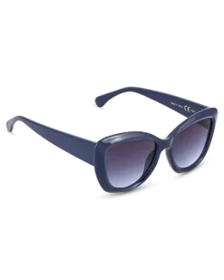 Lunettes de soleil - Into Blue