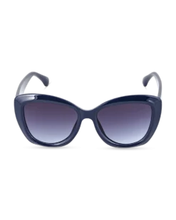 Lunettes de soleil - Into Blue