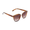 Lunettes de soleil - Jungle Glam