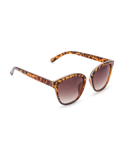 Lunettes de soleil - Jungle Glam
