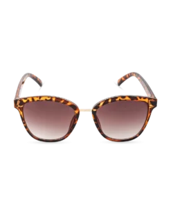 Lunettes de soleil - Jungle Glam
