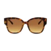 Lunettes de soleil - Jungle Shade