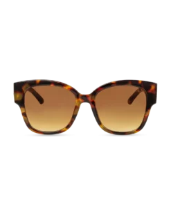 Lunettes de soleil - Jungle Shade