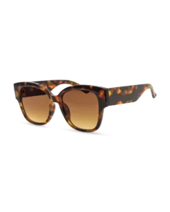 Lunettes de soleil - Jungle Shade