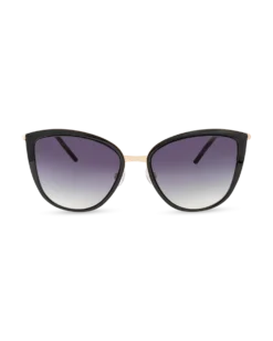 Lunettes de soleil - Lovely Glam