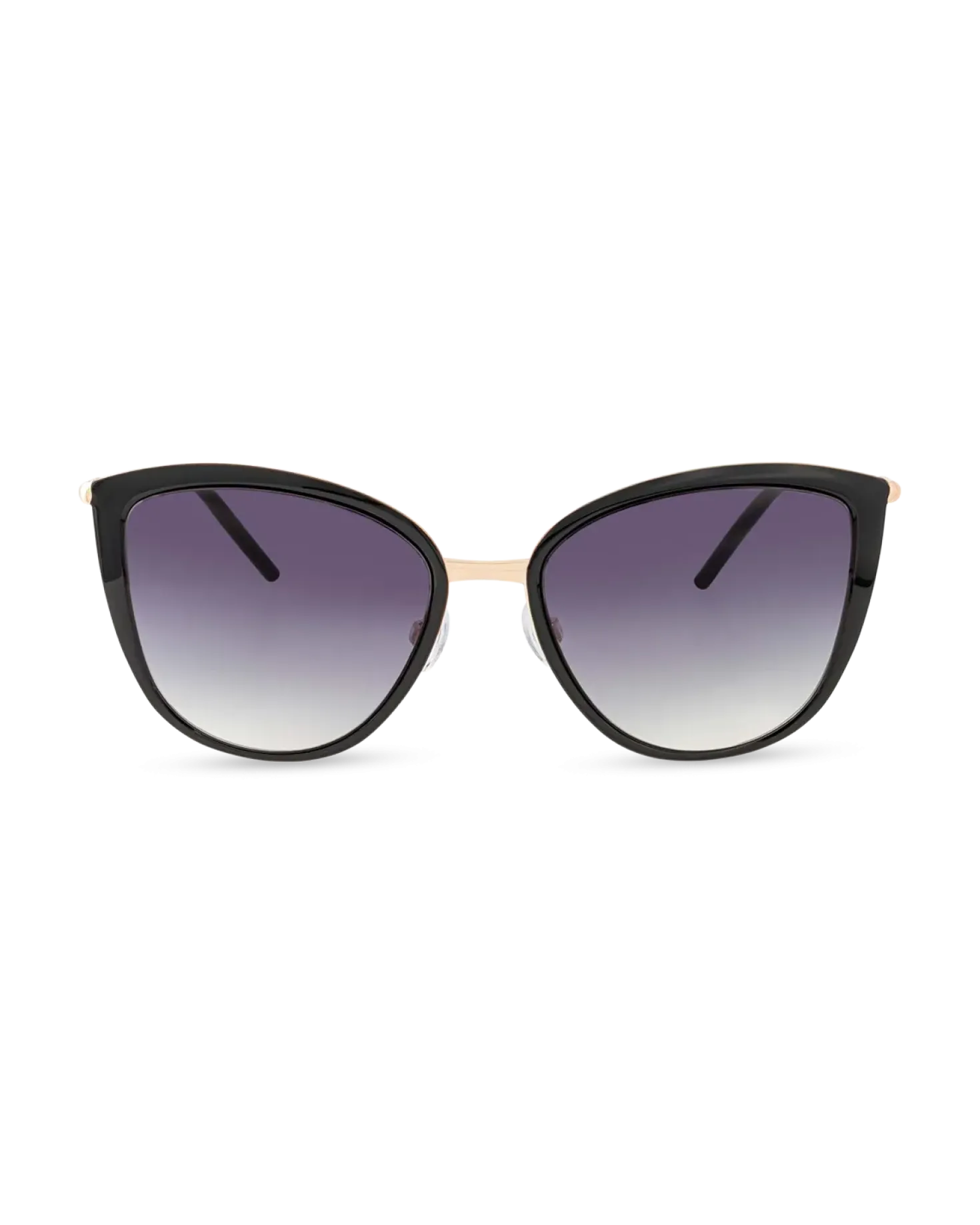 Lunettes de soleil - Lovely Glam
